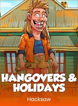 Hangovers & Holidays