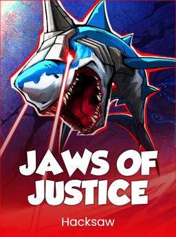 Jaws of Justice
