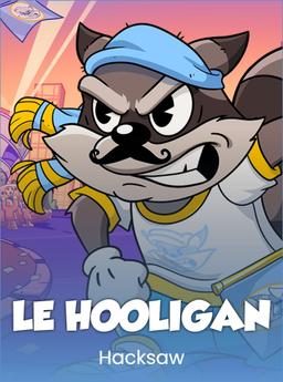Le Hooligan