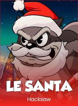 Le Santa