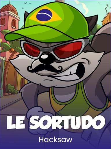 Le Sortudo