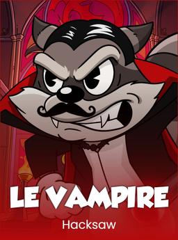 Le Vampire