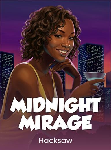 Midnight Mirage