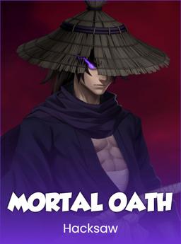 Mortal Oath