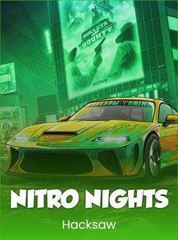 Nitro Nights