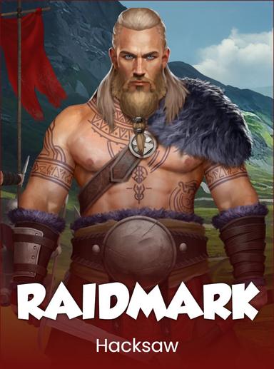 Raidmark