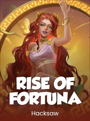Rise of Fortuna