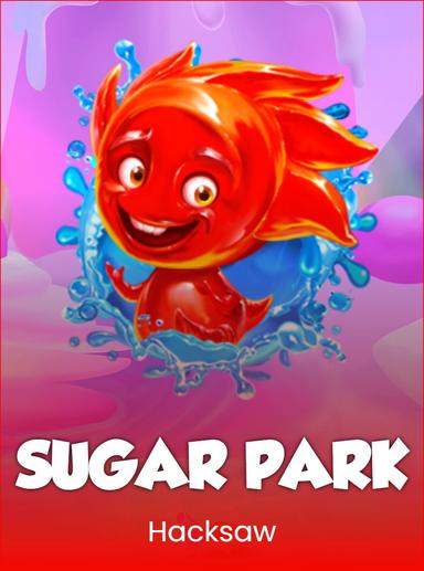 Sugar Park