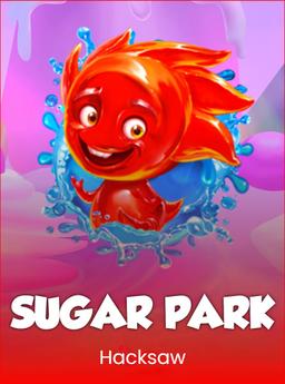 Sugar Park