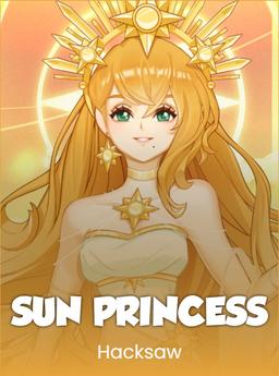 Sun Princess