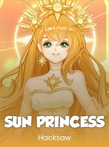 Sun Princess