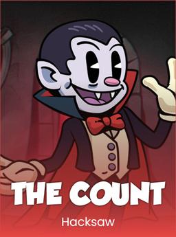 The Count