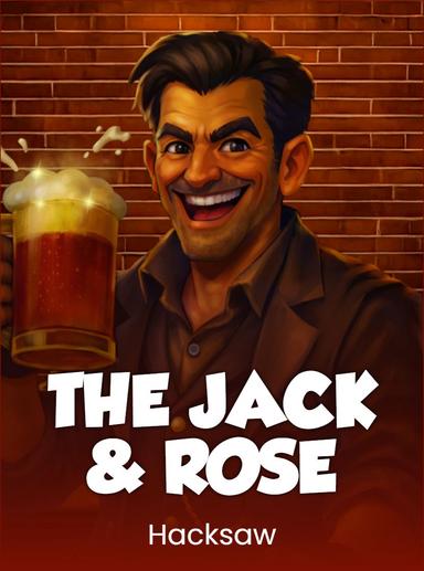 The Jack & Rose