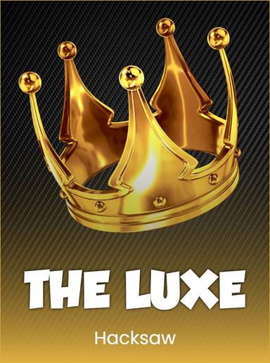 The Luxe