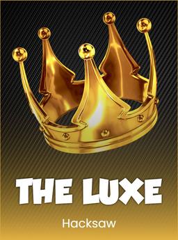 The Luxe