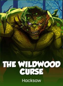 The Wildwood Curse