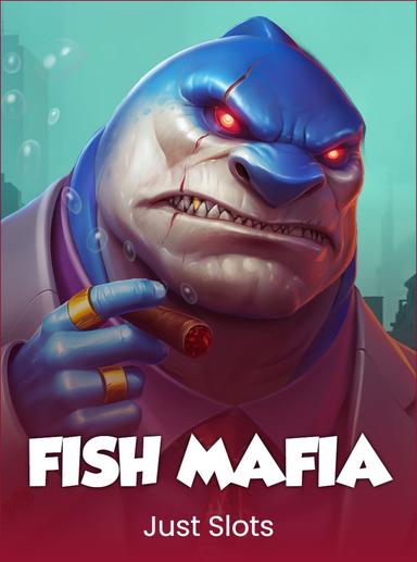 Fish Mafia
