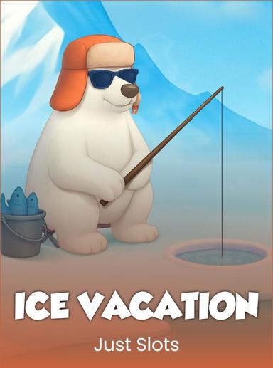 Ice Vacation