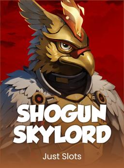 Shogun Skylord