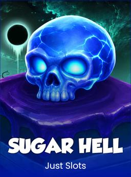 Sugar Hell