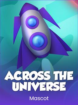 Across the Universe