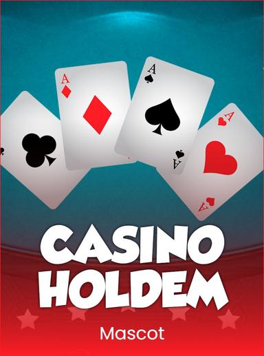 Casino Hold'em