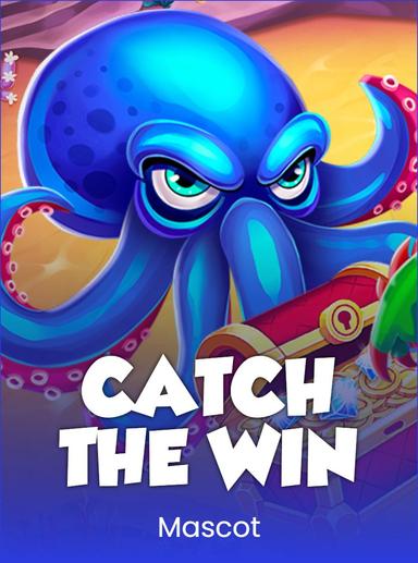 Catch the Win