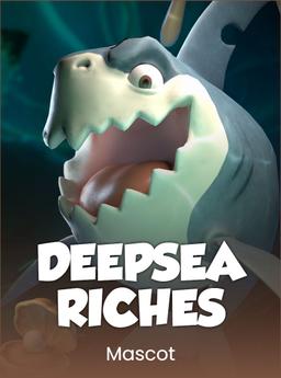 Deepsea Riches