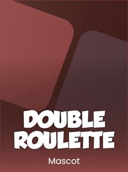 Double Roulette