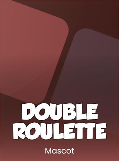 Double Roulette