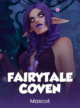 Fairytale Coven