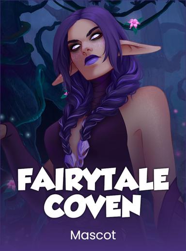 Fairytale Coven