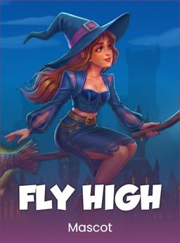 Fly High