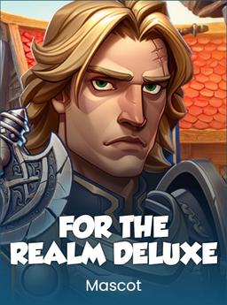 For The Realm Deluxe