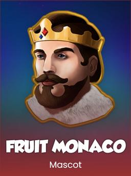 Fruit Monaco