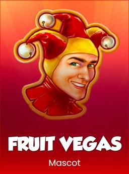 Fruit Vegas