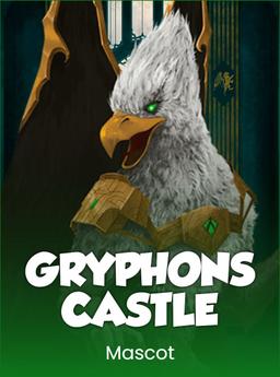 Gryphon's Castle
