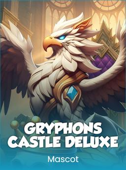 Gryphons Castle Deluxe