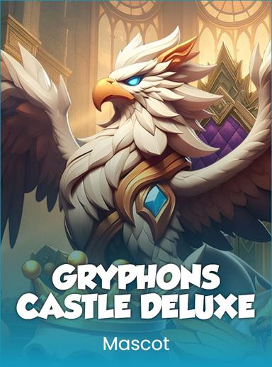 Gryphons Castle Deluxe