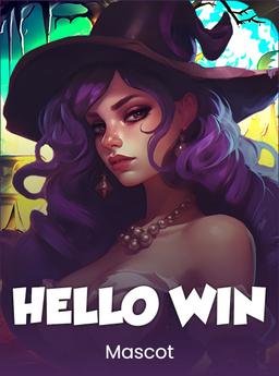 HELLOWIN