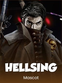 Hell'Sing