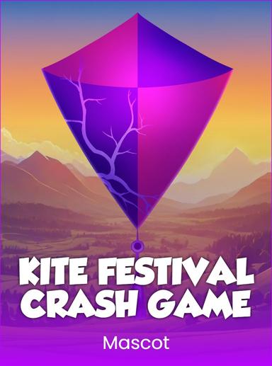 Kite Festival
