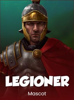 Legioner