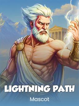 Lightning Path