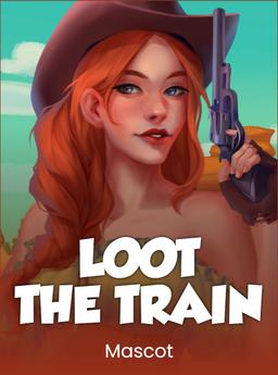 Loot the Train