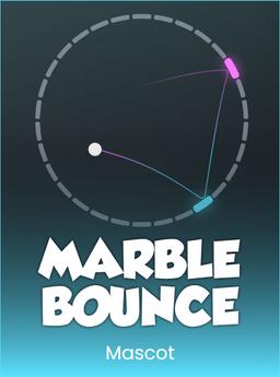 Marble Bounce