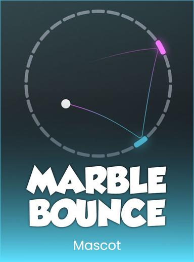 Marble Bounce