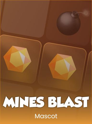 Mines Blast