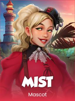 Mist	