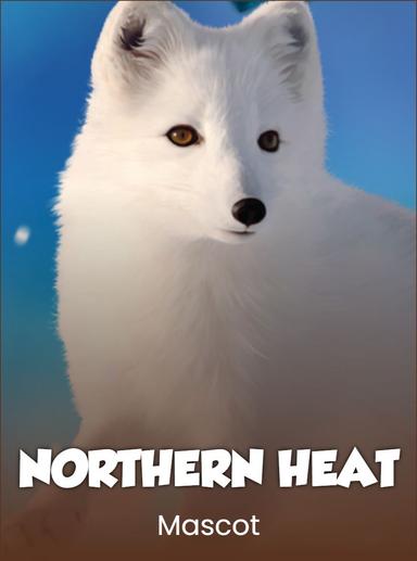 Northern Heat
